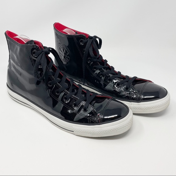 Converse | Shoes | Converse Black 